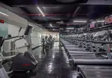 Camino Real Aeropuerto México foto 5