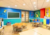 Hotel Golden Port Salou & Spa foto 18