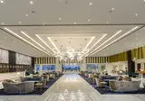 Chrysomare Beach Hotel and Resort foto 7