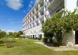 Penina Hotel & Golf Resort foto 22