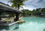 Berjaya Langkawi Resort foto 4