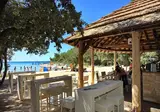 Crvena Luka Resort foto 26