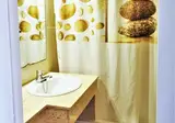 Apartamentos Alta Galdana foto 21