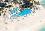 Joy Island foto 5