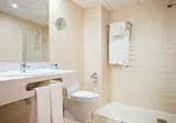 Hotel Best Cambrils foto 29