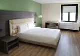 B&B HOTEL Fabriano Janus foto 12