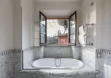 QC Terme Roma foto 4