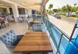 Kleopatra Life Hotel & Spa foto 8