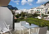 Hotel Syrene Capri foto 6