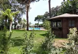 Abamar Hotel foto 21