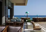Hotel Anastasia foto 11