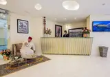 Ayoub Hotel & Spa foto 6