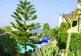 Hotel Villa Melodie foto 15