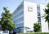 Star G Hotel München Schwabing foto 11