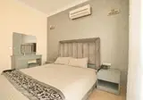 Appart Hôtel Founty Beach foto 4