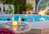 V.A Boutique Apartments & Suites foto 12
