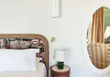 Hotel La Perouse foto 18