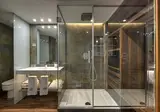 Gran Derby Suite Hotel foto 30