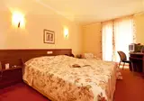 Saint George Hotel & Medical Spa foto 11