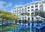 The Danna Langkawi Resort & Beach Villas foto 10