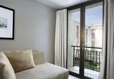 Hotel Santika Kuta Bali foto 21
