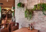 Brouwhotel Parkzicht foto 10