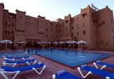 ibis Ouarzazate Centre foto 3