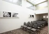 City Hotel Thessaloniki foto 8