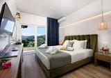 The Royal Grand Hotel foto 2