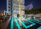 Mera Mare Pattaya foto 5