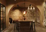 The Landmark Villas & Spa foto 18