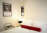 Lisbon City Hollywood Hotel By City Hotels foto 1