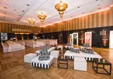 ATLANTIC Grand foto 17