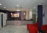 Hotel Kristal foto 3