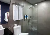 Berry Biz Hotel Sunset Road foto 29