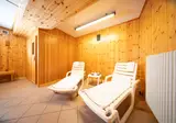Hotel Lysjoch foto 14