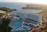 Palladium Hotel Menorca foto 32