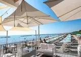 Duca Amedeo Camping Village foto 2