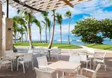 Bakour Punta Cana Suites foto 30