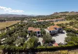 Fly & Go Elea Houses foto 19