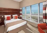 Novotel Dubai Al Barsha foto 6