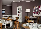 Hotel Principe di Villafranca foto 8