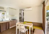 Brioni Sunny Camping by Valamar foto 10