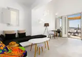 Serapias Suites foto 12