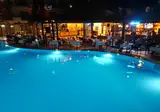 Lemas Suite Hotel foto 7