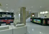 Villa Linda foto 14