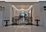 Hotel Premiere Abano Terme foto 18