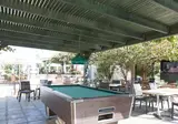 Anastasia Hotel foto 7