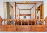 La Scala Luxury Villas foto 4