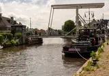 Waterdorp Burdaard foto 4